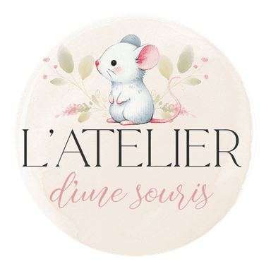 store_logo
